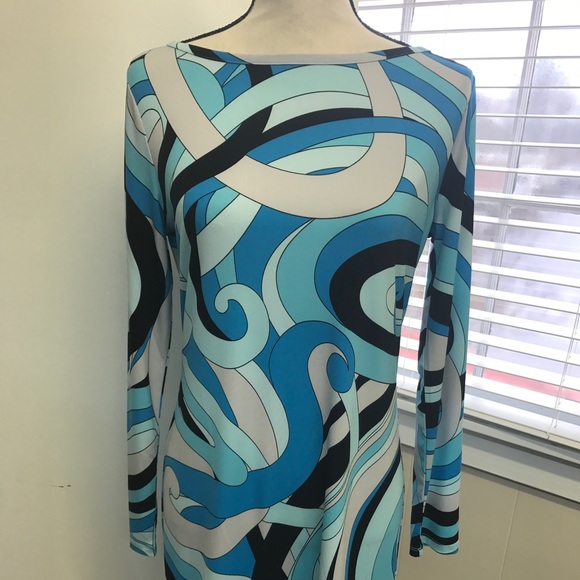 Michael Kors Dresses & Skirts - 🆕NWT Michael Kors dress